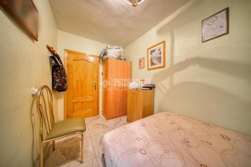 Foto 551a48d4-6c78-432b-b39e-518e7b3f86ab. Appartement avec chauffage dans La Victoria - Puente Jardín Valladolid