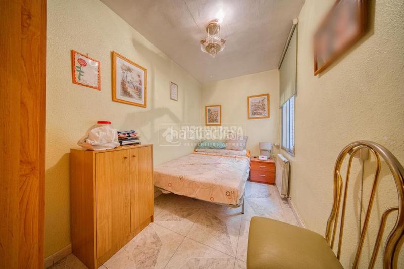 Foto 5df9bbf1-65c6-44ca-992e-e53f0f71180d. Appartement avec chauffage dans La Victoria - Puente Jardín Valladolid