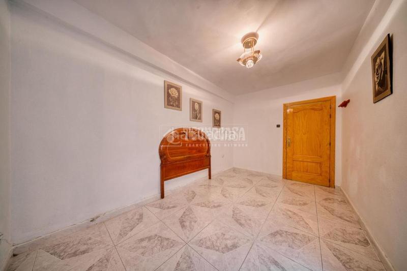 Foto b5040edb-d48d-45c4-ac0d-1dd50092ec5a. Appartement avec chauffage dans La Victoria - Puente Jardín Valladolid