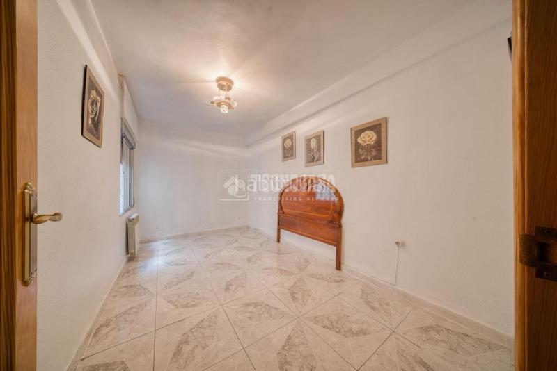 Foto d2b50ef8-4f13-450c-947e-efc4a5c36e0f. Appartement avec chauffage dans La Victoria - Puente Jardín Valladolid