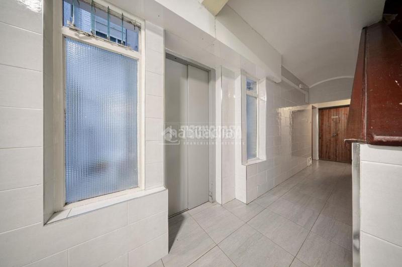 Foto ec593a9e-d8c0-4875-9178-ce279bacd628. Appartement avec chauffage dans La Victoria - Puente Jardín Valladolid