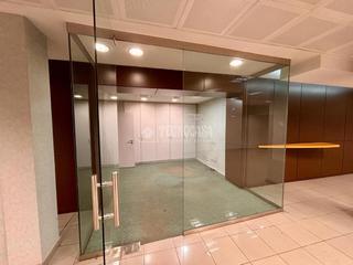 Local Comercial en La Victoria - Puente Jardín