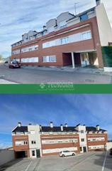 Appartement à Cabezón de Pisuerga. Piso en venta en cabezón de pisuerga