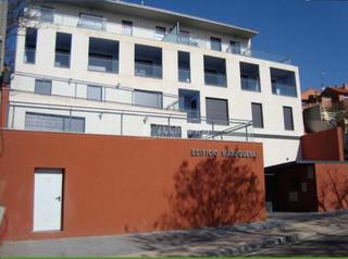 Pis a La Victoria - Puente Jardín. Piso en venta en valladolid