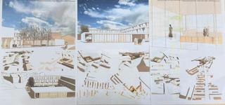 Residential Plot in La Overuela. Terrenos en venta en valladolid