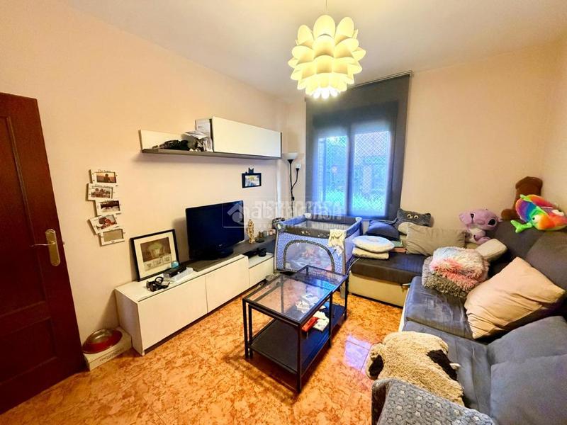 Foto c1b64565-c077-4681-ad5a-8c495dbdb859. Pis amb calefacció a La Victoria - Puente Jardín Valladolid