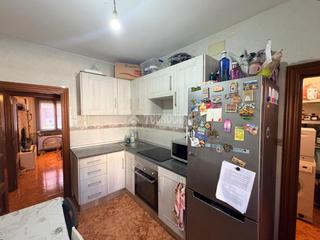 Appartement à La Victoria - Puente Jardín