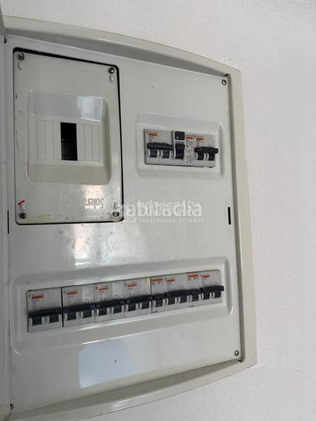 Foto 0edca363-042f-4a83-a3c9-e790160a851a. Piso  en venta en San Isidro Madrid