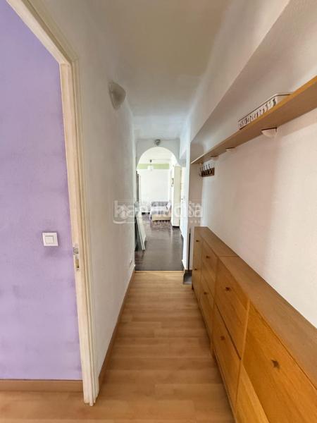 Foto 1cde670c-32a9-40f9-967c-a41480dbd4b5. Piso  en venta en San Isidro Madrid