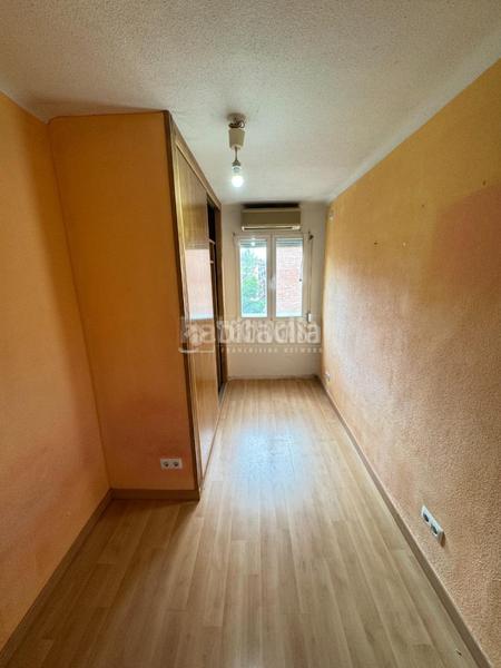 Foto 20d9cb3a-01a2-498b-9637-96fb28f0cdcd. Piso  en venta en San Isidro Madrid