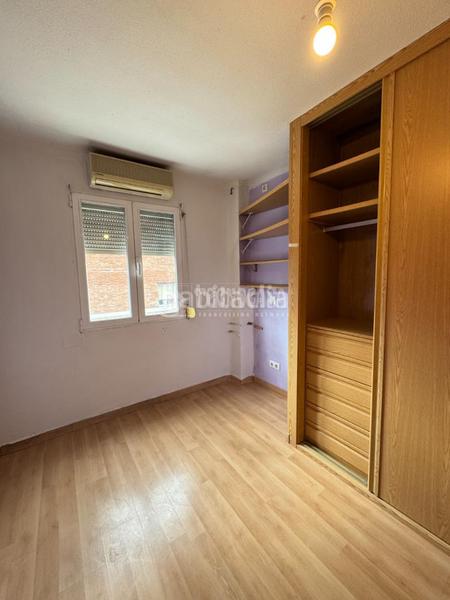 Foto 2bf21817-1d24-4d5c-b530-f0a446323e79. Piso  en venta en San Isidro Madrid