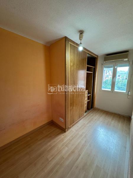 Foto 3b52a1e8-3dde-4079-a092-d8fb8e7a3006. Piso  en venta en San Isidro Madrid