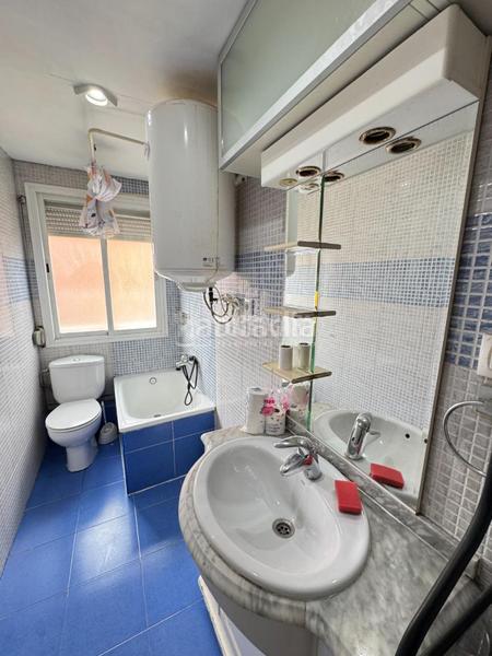 Foto 66eba4b5-4ed3-488a-8ffb-411a281ffddd. Piso  en venta en San Isidro Madrid
