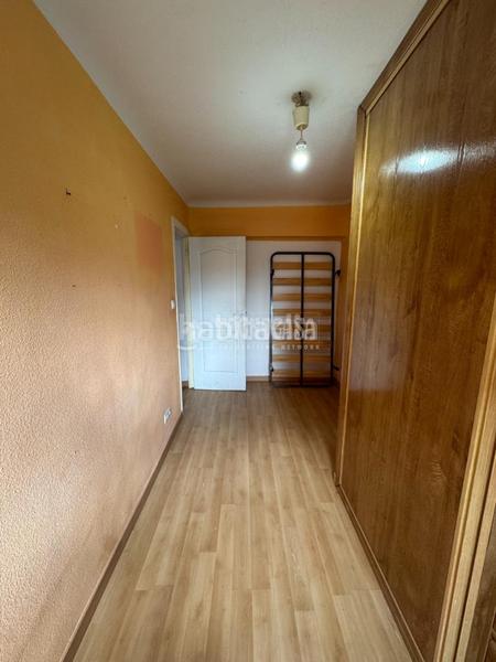 Foto 68405c87-faf7-487f-95ad-9c3e155b9447. Piso  en venta en San Isidro Madrid