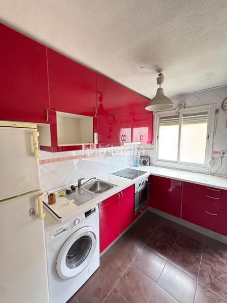 Foto 786b5fc2-8f08-454c-902b-2a6c65ecd610. Piso  en venta en San Isidro Madrid