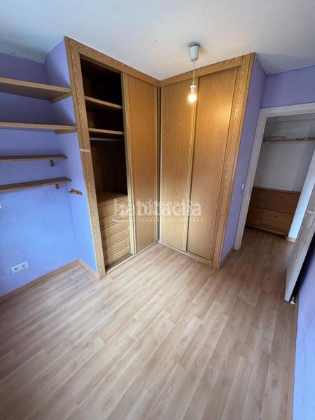 Foto 78f40bd5-e547-4004-a26d-a0e0a49700a0. Piso  en venta en San Isidro Madrid