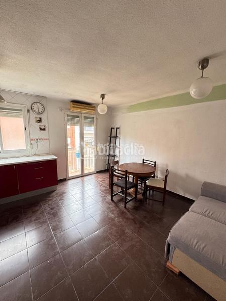 Foto 7ee7e725-5eef-4dc7-b789-44c63310fee2. Piso  en venta en San Isidro Madrid