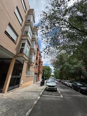 Piso en San Isidro