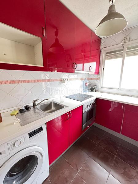 Foto 9ead0fb1-2e99-40e4-97ac-0bc5f7452ecf. Piso  en venta en San Isidro Madrid