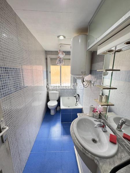 Foto d644fc33-230b-4bb2-9f14-d6a7aad8b991. Piso  en venta en San Isidro Madrid