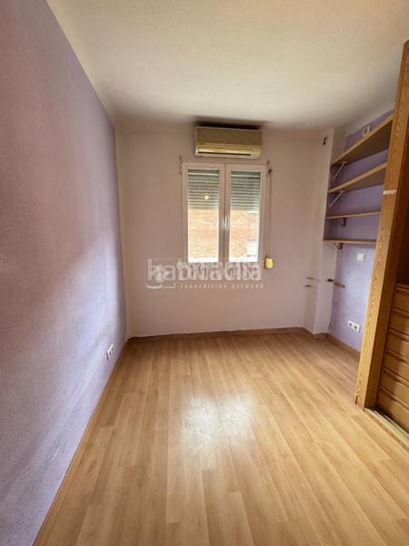 Foto da32d3cd-7d82-494a-b870-50617ab15864. Piso  en venta en San Isidro Madrid