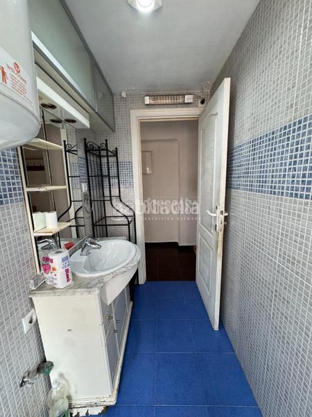 Foto e30352c0-ef79-4e87-9f9b-4e2915c9a1d8. Piso  en venta en San Isidro Madrid
