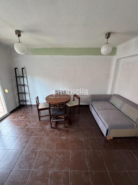 Foto e5cb2eb0-3400-4fd0-bce7-0fae95c8d67f. Piso  en venta en San Isidro Madrid