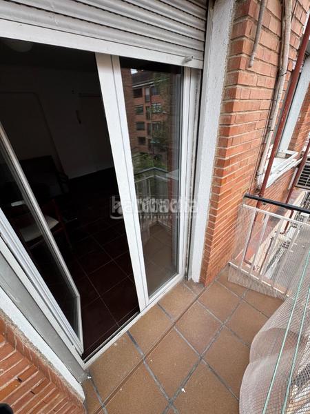 Foto fa760ea9-1997-4f59-bddc-ab3bd43efab1. Piso  en venta en San Isidro Madrid