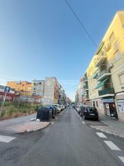 Pis a San Isidro. Piso en venta en madrid