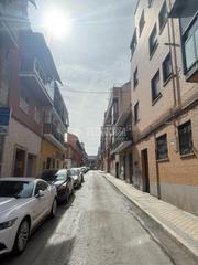 Casa en San Isidro. Casa en venta en madrid