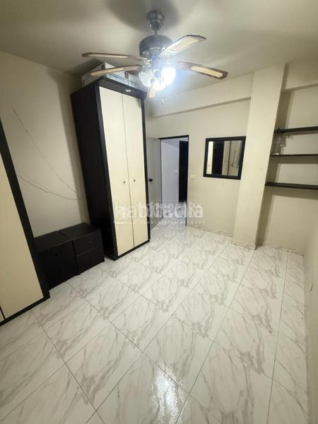 Foto 0982b475-3853-4b33-bd7d-9eb3fb06d8ea. Pis a Vista Alegre Madrid