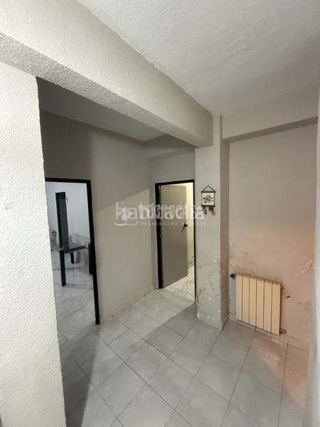 Foto 0e0e724f-1f81-4dc0-9409-f515924a3ef9. Pis a Vista Alegre Madrid