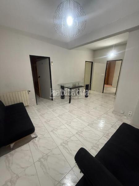 Foto 1299a071-551c-465b-81c7-0bdaa9b85741. Pis a Vista Alegre Madrid