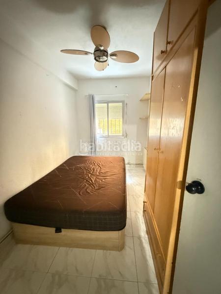 Foto 222b24c9-29fa-43c2-a0da-2d7516d43486. Pis a Vista Alegre Madrid