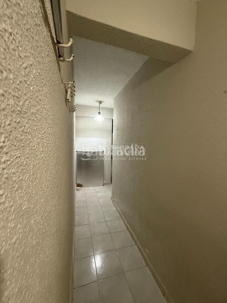 Foto 33bb7ae0-aa82-441b-af6f-464d0484aaa9. Pis a Vista Alegre Madrid