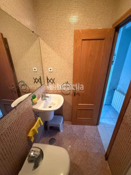 Foto 3f8c65db-a47a-4000-85ff-34d42588d85b. Pis a Vista Alegre Madrid