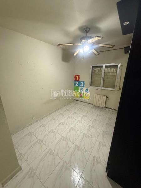 Foto 60d8c49c-d152-4b2d-a8ab-ce75e4eeda17. Pis a Vista Alegre Madrid