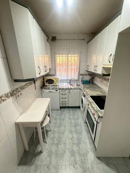 Foto 674a7c3d-99bf-4375-9b02-70ba739d291d. Pis a Vista Alegre Madrid