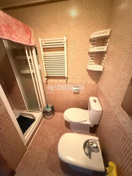 Foto 703ceb0e-ad6e-4a70-a281-75ac37860bbe. Pis a Vista Alegre Madrid