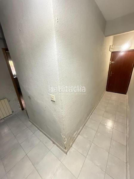 Foto 80e94022-7594-440d-b3dd-e32cfb47a788. Pis a Vista Alegre Madrid