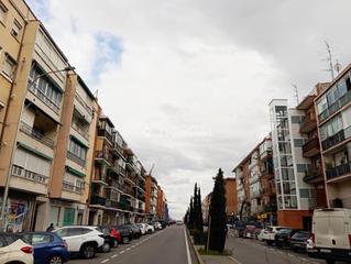 Appartement à Vista Alegre. Piso en venta en madrid