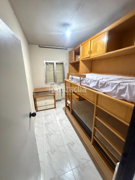 Foto e96be543-21ff-4df0-834f-4d645eaa2efe. Pis a Vista Alegre Madrid