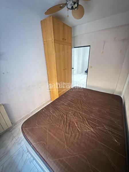 Foto ff0d427a-3a21-47f3-a9da-3bf1f93b89bf. Pis a Vista Alegre Madrid