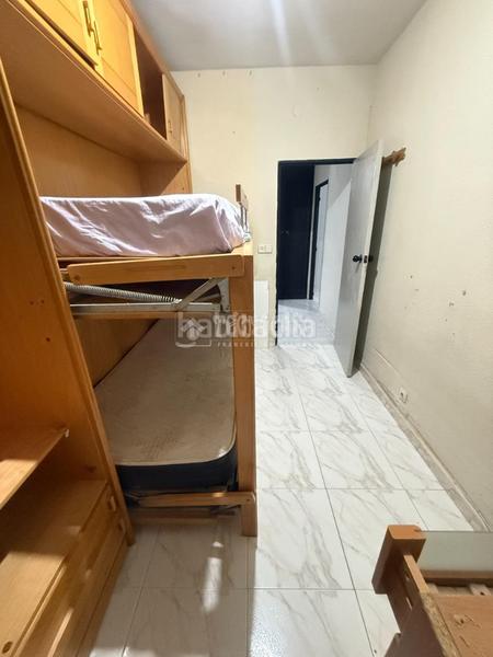 Foto ffa669fd-6444-4560-b6b3-53b3b9b10f41. Pis a Vista Alegre Madrid