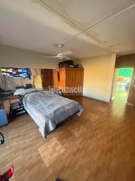 Foto 6ac16b9d-5a54-4223-9299-beb3b336a449. Flat in San Isidro Madrid