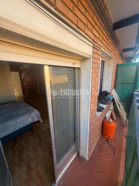 Foto 97e53a7b-b773-46fa-b5c2-57b42c9809ae. Flat in San Isidro Madrid