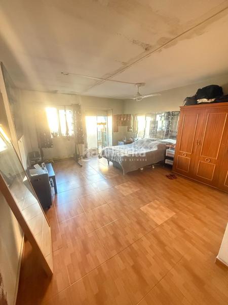 Foto a7fb9ad8-b9fb-4457-8a4e-9b85ae33c42c. Flat in San Isidro Madrid