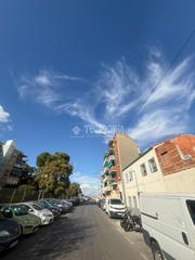 Pis en San Isidro. Piso en venta en madrid