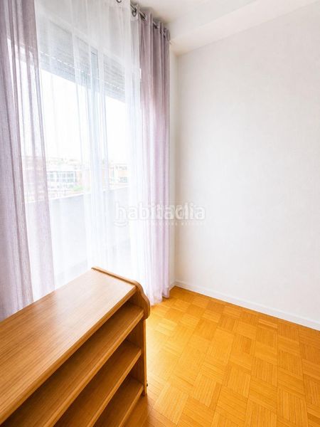 Foto b3519d43-c6c2-4894-9800-32da09d2a105. Pis a San Isidro Madrid