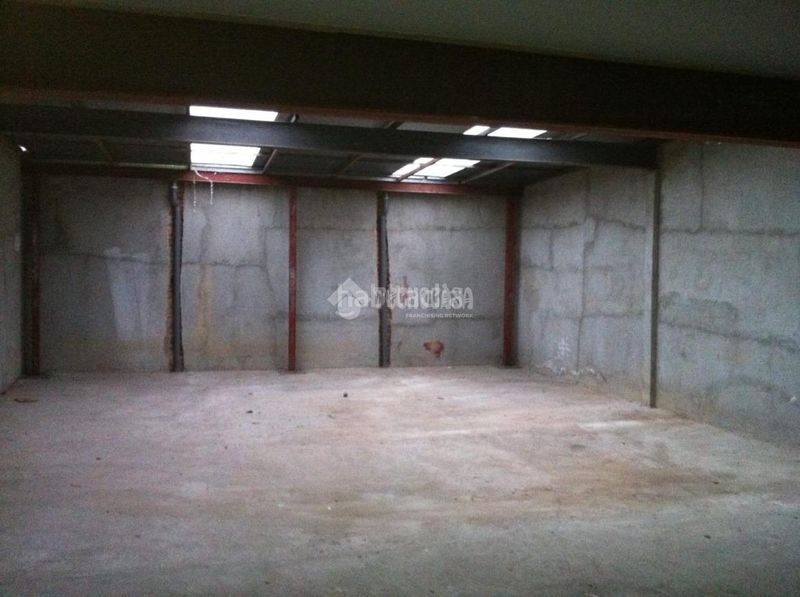 Foto 112b9e48-cca9-4b43-a657-1144e752a7cc. Loft piso en venta en San Isidro Madrid